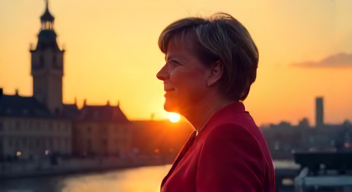 Politische Verantwortung und wirtschaftliche Entwicklung (9/10)