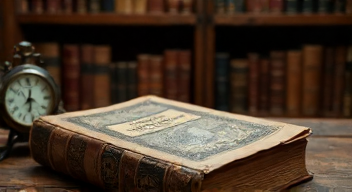 Psyche und Identität in der Geschichte