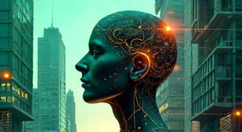 Psyche und Innovationsfähigkeit (7/10)