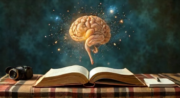 Psyche und Sprache im Lernprozess (7/10)