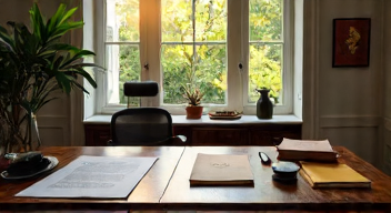 Psychoanalytische Perspektiven auf Innovation (7/10)