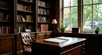 Psychoanalytische Perspektiven auf Lernen (7/10)