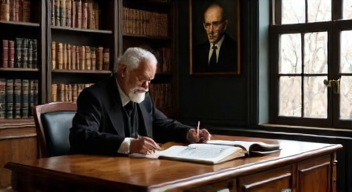 Psychologie des Lernens: Einblick von Sigmund Freud (6/10)