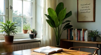 Psychologische Ansätze zur Tuberkulose-Prävention (7/10)