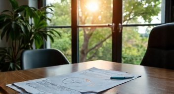 Psychologische Aspekte der Arbeitswelt (7/10)