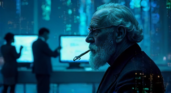 Psychologische Aspekte der Datennutzung (7/10)