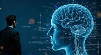 Psychologische Aspekte der digitalen Transformation (6/10)