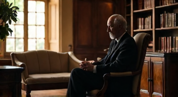 Psychologische Aspekte der Dramaturgie (7/10)