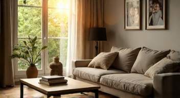 Psychologische Aspekte der Familiengründung (7/10)