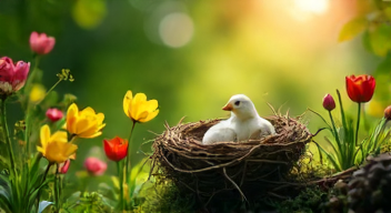 Psychologische Aspekte der Fortpflanzung (7/10)