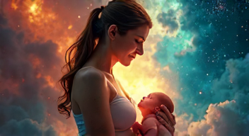 Psychologische Aspekte der Geburtserfahrung