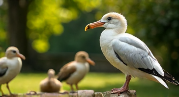 Psychologische Aspekte der Guano-Nutzung (7/10)