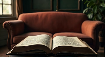 Psychologische Aspekte der KI-Nutzung