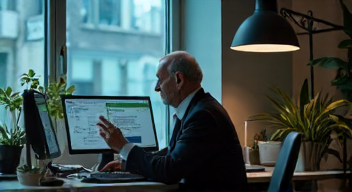 Psychologische Aspekte der KI-Nutzung (7/10)