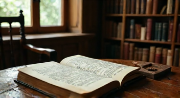 Psychologische Aspekte der Kognition (7/10)