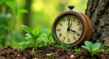 Psychologische Aspekte der Kreislaufwirtschaft (6/10)