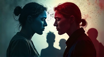 Psychologische Aspekte der Manipulation (7/10)