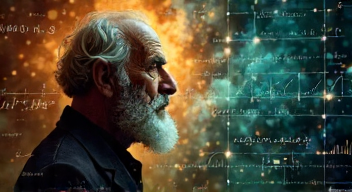 Psychologische Aspekte der Mathematik (7/10)