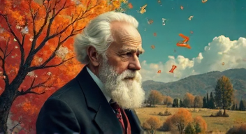 Psychologische Aspekte der Sprachwahrnehmung (7/10)