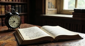 Psychologische Aspekte des Alterns (5/10)