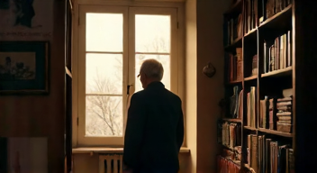 Psychologische Aspekte des Alterns (7/10)