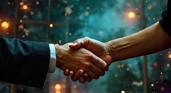 Psychologische Aspekte des Altruismus