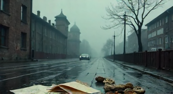 Psychologische Aspekte des Exils (7/10)