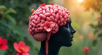 Psychologische Aspekte des Fortpflanzungsverhaltens (7/10)