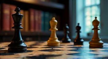 Psychologische Aspekte des Spielverhaltens (7/10)