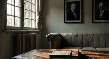 Psychologische Aspekte des Widerstands (7/10)