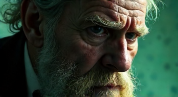 Psychologische Aspekte von Impfängsten (6/10)