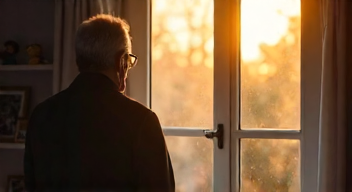 Psychologische Auswirkungen auf betroffene Eltern (7/10)