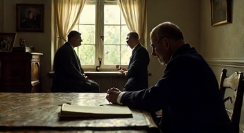 Psychologische Auswirkungen auf die Betroffenen (7/10)