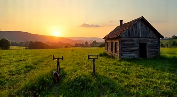 Psychologische Auswirkungen auf Landwirte und ihre Umwelt (7/10)