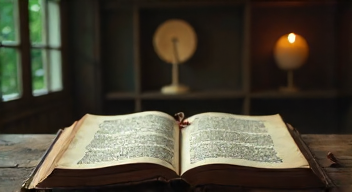 Psychologische Auswirkungen von Geschlechterunterschieden (7/10)