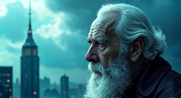 Psychologische Auswirkungen von KI (6/10)