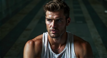 Psychologische Auswirkungen von Skandalen auf Athleten (8/10)