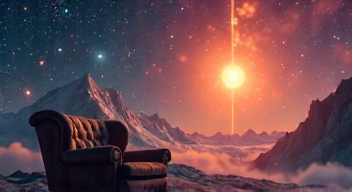 Psychologische Dimensionen der Dyson-Sphären (6/10)