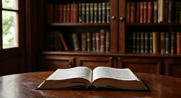 Psychologische Dimensionen der Geschichtsvermittlung (7/10)