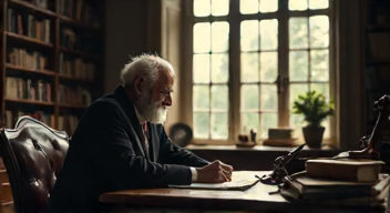 Psychologische Dimensionen der Wiederbelebung (7/10)