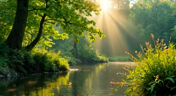 Psychologische Dimensionen des Umweltschutzes (7/10)