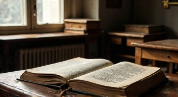 Psychologische Effekte des Lateinunterrichts (7/10)