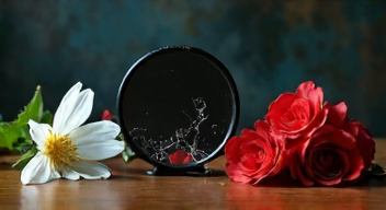 Psychologische Einsichten in die Gewalt (7/10)