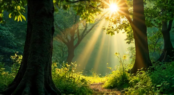 Psychologische Faktoren des Umweltverhaltens