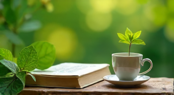 Psychologische Implikationen der Regeneration (4/10)