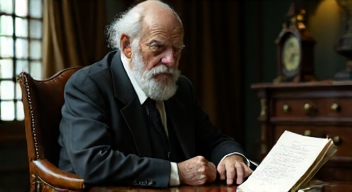 Psychologische Implikationen der Resistenzen (7/10)