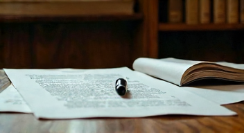 Psychologische Perspektive auf BAföG-Hürden (7/10)