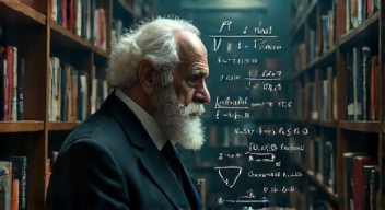 Psychologische Perspektiven auf Mathematikschwäche (7/10)