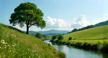 Psychologische Perspektiven auf den Umweltschutz (7/10)