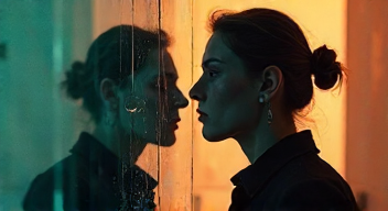 Psychologische Perspektiven auf die menschliche Identität